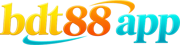 bdt88 app লোগো
